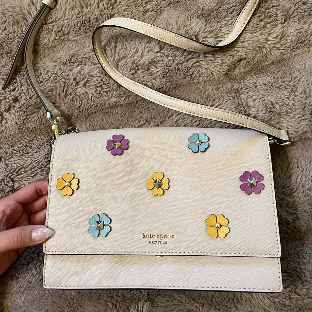 KATESPADE